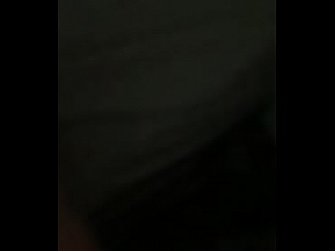 ❤️ ਹਸਪਤਾਲ ਦੀ ਨਰਸ ਗਰਮ ਕੁੱਕੜ ਦਾ ਕੈਂਸਰ ☑  'ਤੇ pa.porn-impact.ru