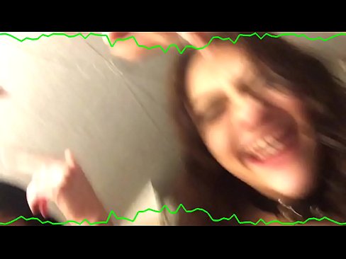 ❤️ ਦੋ sexy brunette ਭਾਵੁਕ panties ਰਹਿਣ bastards quirky bitch ☑  'ਤੇ pa.porn-impact.ru