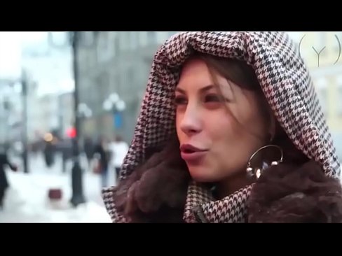 ❤️ ਫੀਮੇਲ ਸੈਕਸ ਸਬਕ, ਤਕਨੀਕਾਂ ਅਤੇ ਔਰਤਾਂ ਦੇ ਔਰਗੈਜ਼ਮ ਲਈ ਪੋਜ਼ ਸਿਖਾਉਣਾ, ਸਹੀ ਢੰਗ ਨਾਲ ਸੈਕਸ ਕਿਵੇਂ ਕਰਨਾ ਹੈ, ਕਾਮੁਕ ਮਸਾਜ, ਸਕੁਰਟ ਸਿਖਲਾਈ ☑  'ਤੇ pa.porn-impact.ru