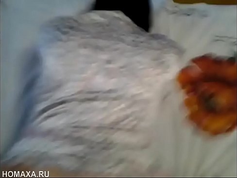 ❤️ ਇੱਕ ਉਡਾਉਣ ਖੋਤੇ ਨਾਲ ਉਸ ਦੀ ਪਤਨੀ ਨੂੰ fucking ☑  'ਤੇ pa.porn-impact.ru