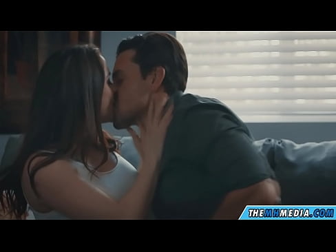 ❤️ ਇੱਕ ਚੰਗੀ busty ਮੰਮੀ ਨਾਲ ਰੋਮਾਂਟਿਕ ਸੈਕਸ ☑  'ਤੇ pa.porn-impact.ru
