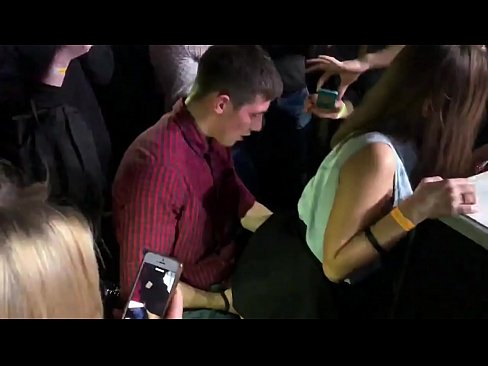 ❤️ ਇੱਕ ਰੂਸੀ ਨਾਈਟ ਕਲੱਬ ਵਿੱਚ ਅਸਲੀ ਸੈਕਸ. ਗੁਦਾ ਅਤੇ ਯੋਨੀ ਵਿੱਚ 18 ਸਾਲ ਦੀ ਉਮਰ ਦੀ ਰੂਸੀ ਕੁੜੀ ਇੱਕ ਨਾਈਟ ਕਲੱਬ ਵਿੱਚ fucked ☑  'ਤੇ pa.porn-impact.ru