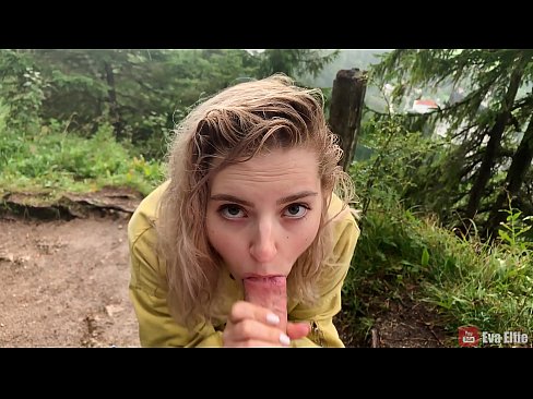 ❤️ ਕੁੜੀ ਜਨਤਕ ਝਟਕੇ ਦੇ ਬਾਅਦ ਕਮ ਨੂੰ ਨਿਗਲਦੀ ਹੈ - ਈਵਾ ਐਲਫੀ ☑  'ਤੇ pa.porn-impact.ru