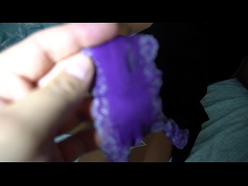 ❤️ ਮੇਰੀ ਭੈਣ ਬਹੁਤ ਸ਼ਰਾਬੀ ਆ ਗਈ ਅਤੇ ਮੈਂ ਉਸ ਨੂੰ ਉਦੋਂ ਤੱਕ ਚੁਦਾਈ ਜਦੋਂ ਤੱਕ ਉਹ ਜਾਗ ਨਹੀਂ ਗਈ ☑  'ਤੇ pa.porn-impact.ru